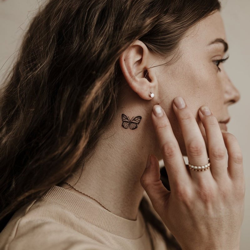 Repurposed Jewelry Design