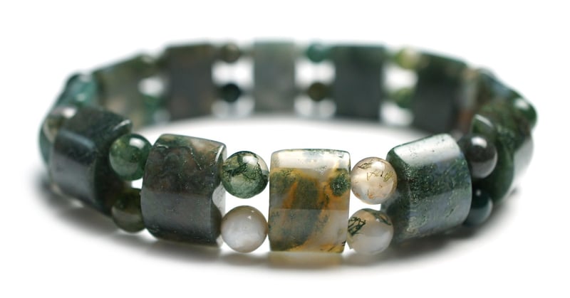 Bead Jewelry