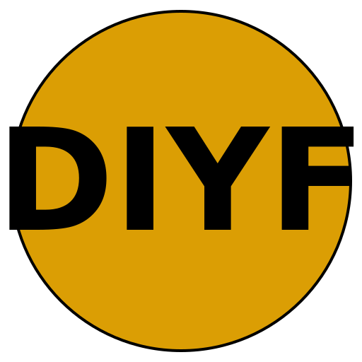 DIY Focus
